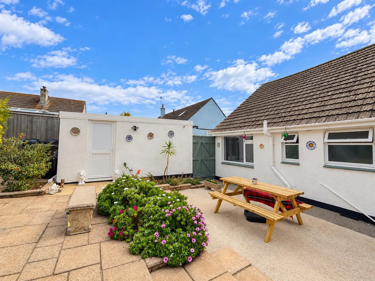 Lichfield Drive, Brixham, photo 26