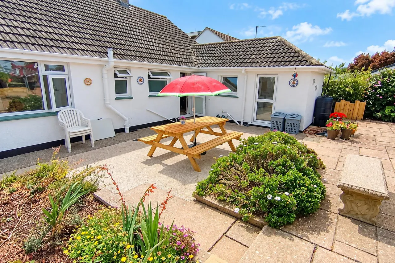 Lichfield Drive, Brixham, photo 20