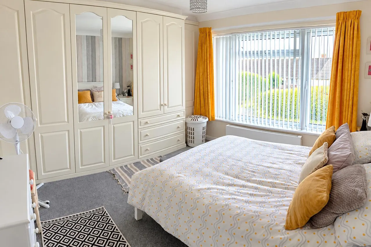 Lichfield Drive, Brixham, photo 17