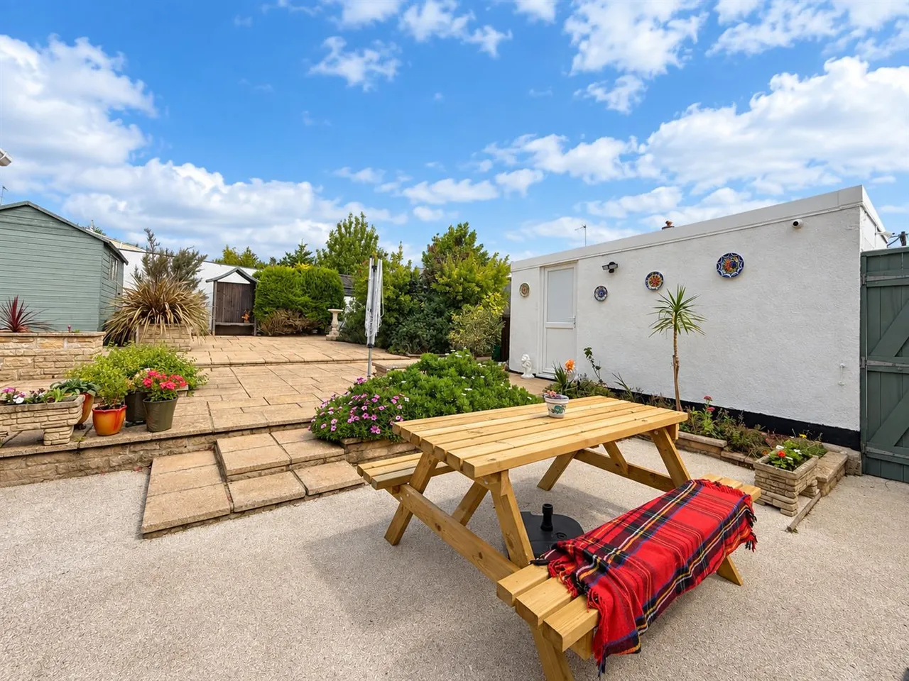 Lichfield Drive, Brixham, photo 21