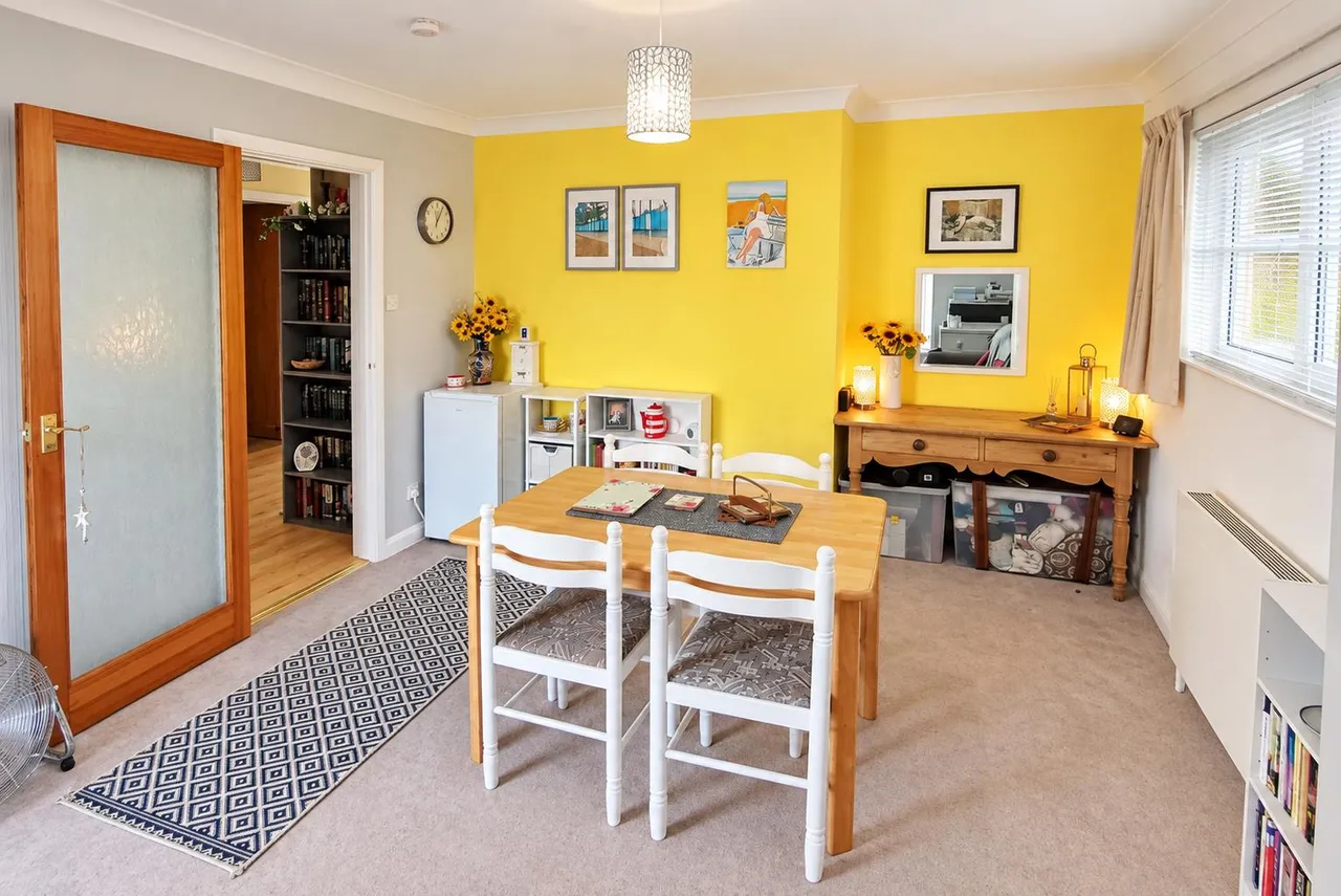 Lichfield Drive, Brixham, photo 6