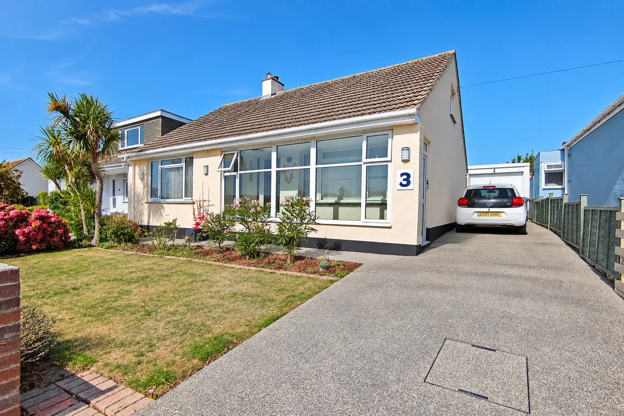 Lichfield Drive, Brixham, photo 29