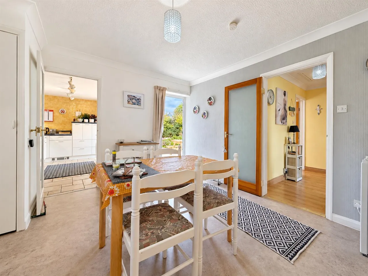 Lichfield Drive, Brixham, photo 7