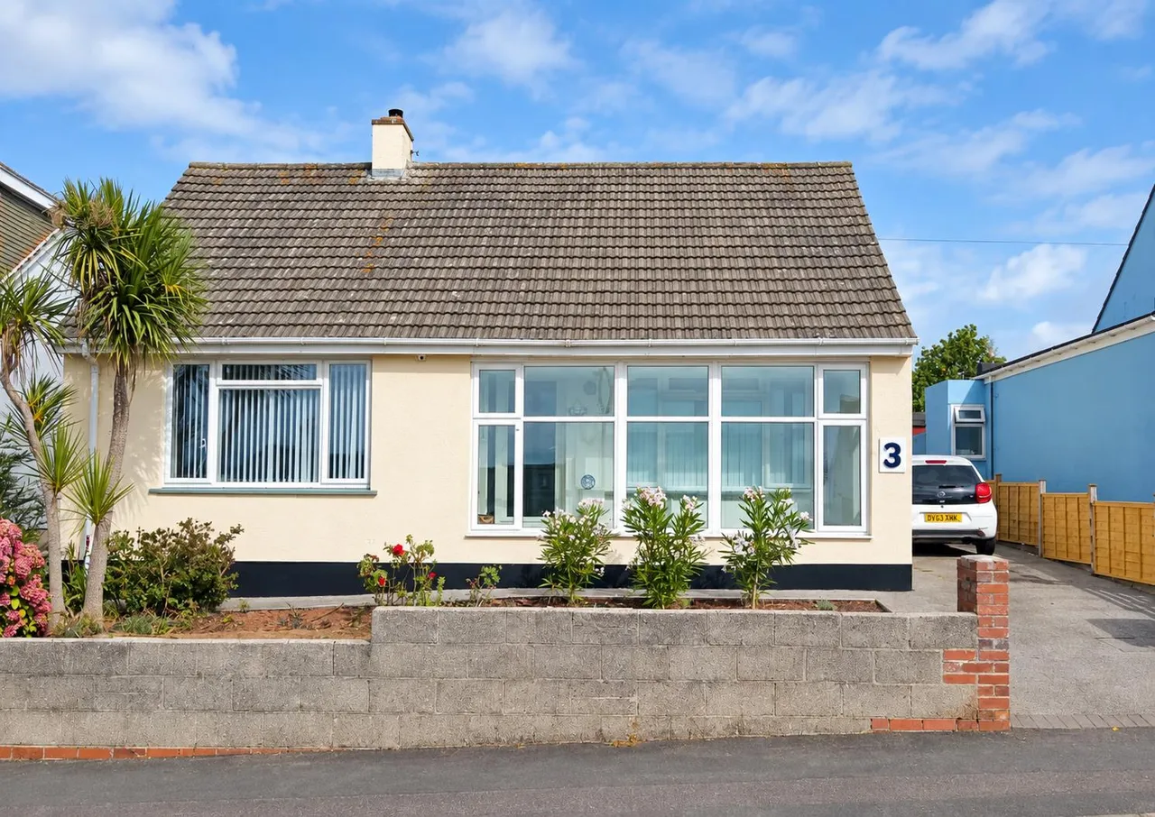 Lichfield Drive, Brixham, photo 34