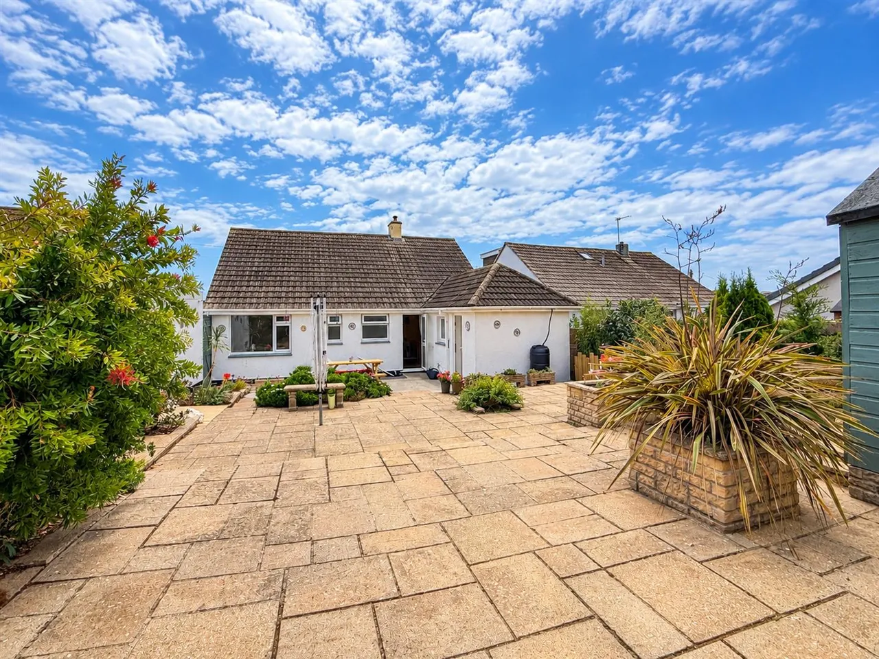 Lichfield Drive, Brixham, photo 24