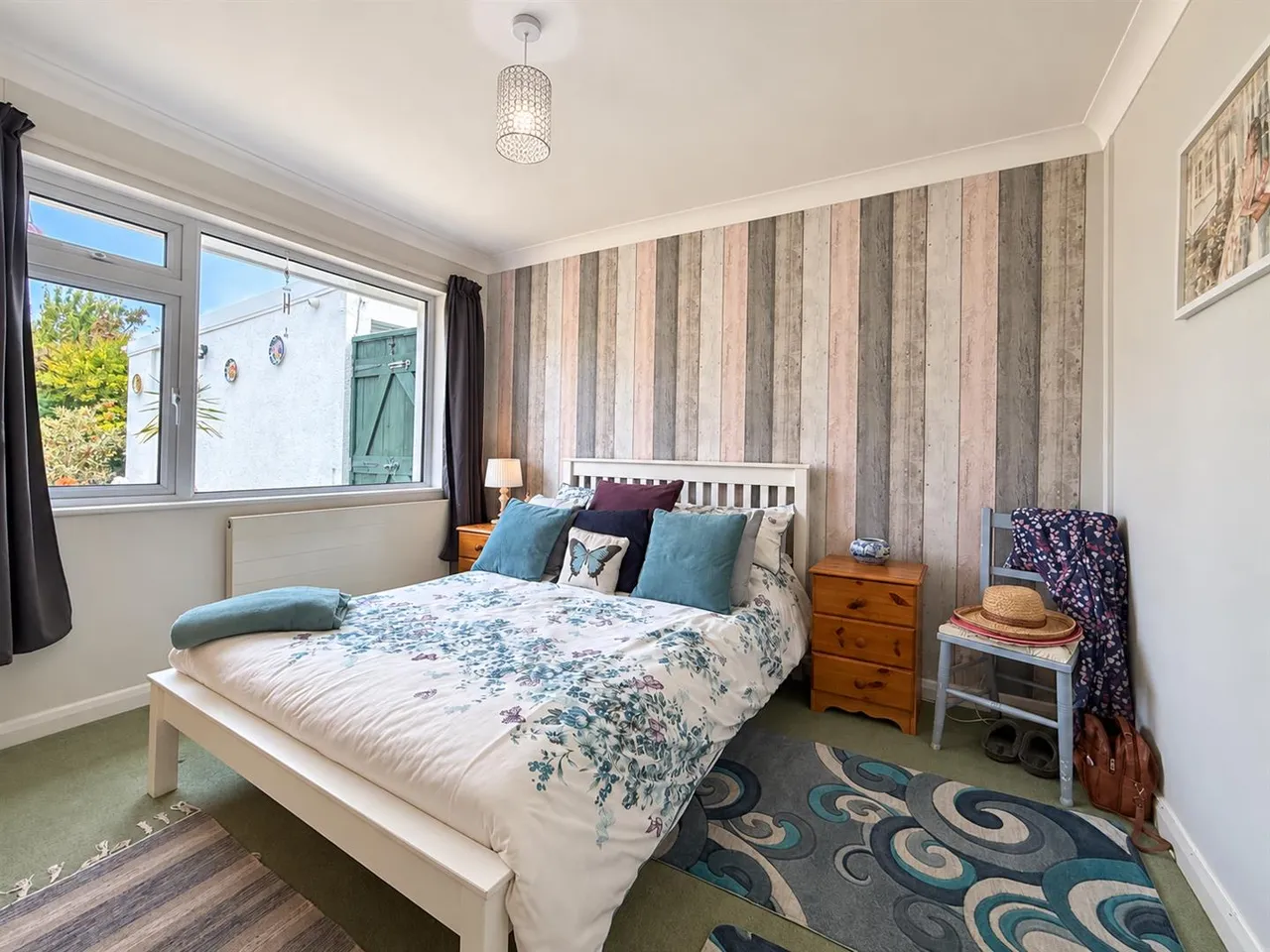 Lichfield Drive, Brixham, photo 18