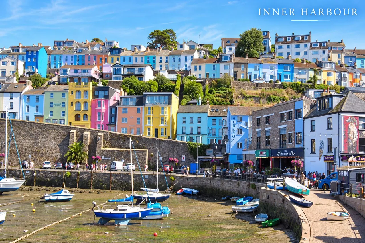 Lichfield Drive, Brixham, photo 33