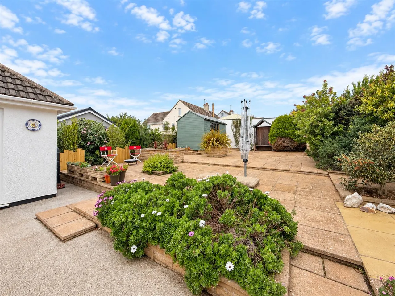 Lichfield Drive, Brixham, photo 25