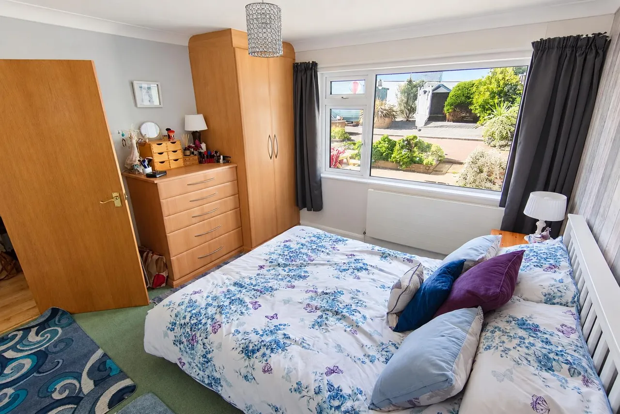 Lichfield Drive, Brixham, photo 19