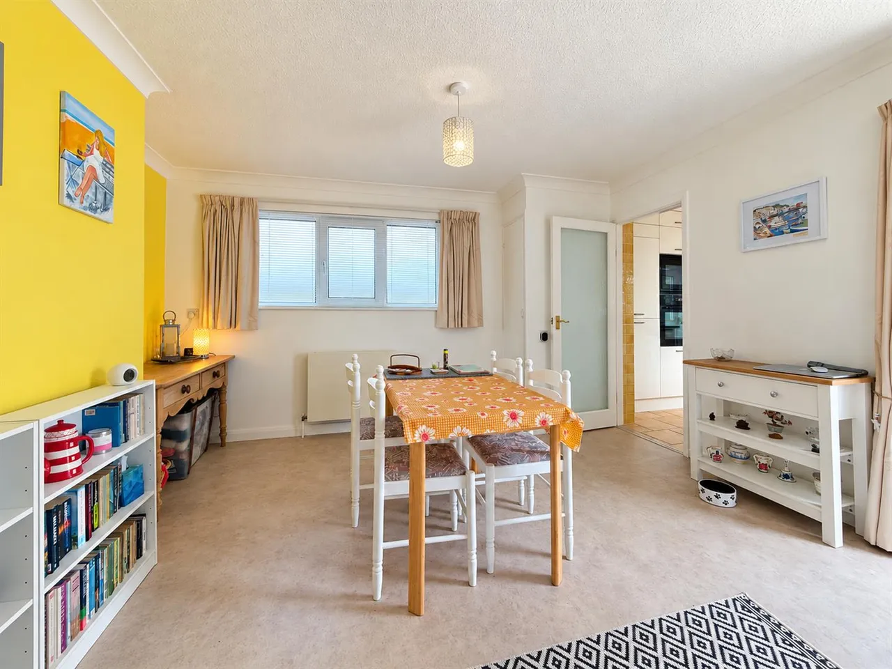 Lichfield Drive, Brixham, photo 5
