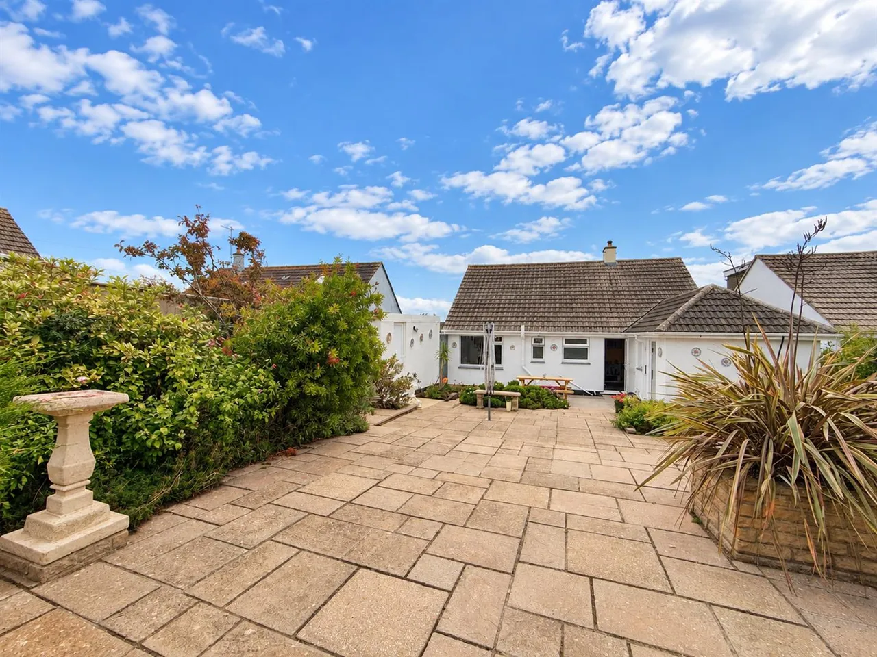 Lichfield Drive, Brixham, photo 27