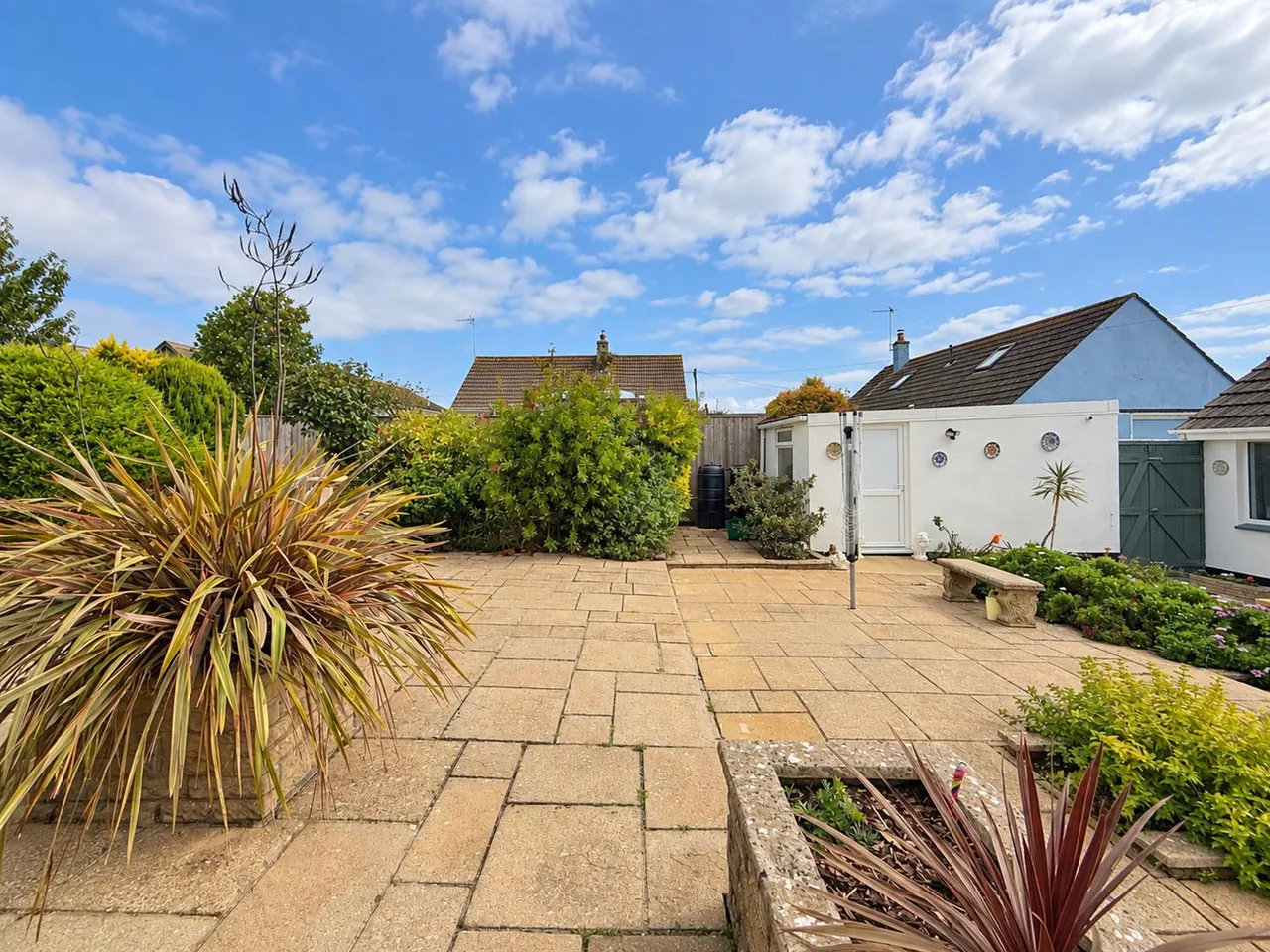 Lichfield Drive, Brixham, photo 28