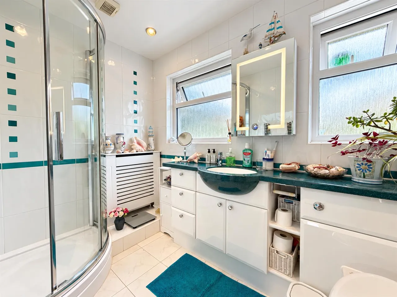 Lichfield Drive, Brixham, photo 14