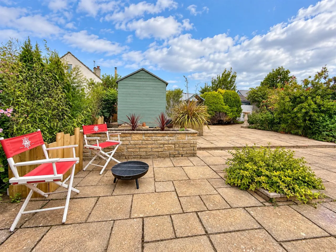 Lichfield Drive, Brixham, photo 22