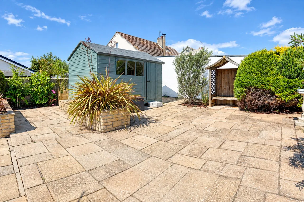 Lichfield Drive, Brixham, photo 23