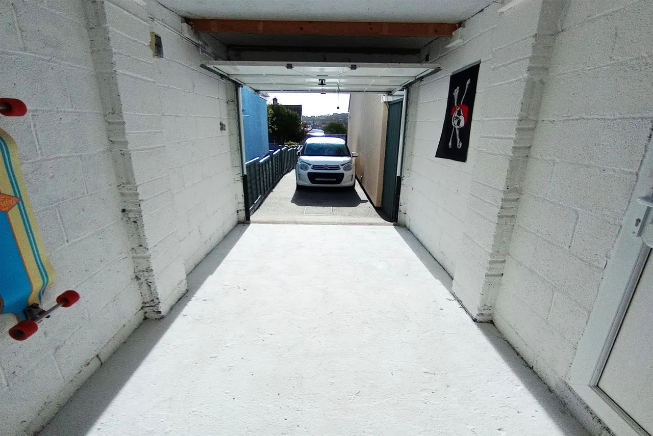 Lichfield Drive, Brixham, photo 30