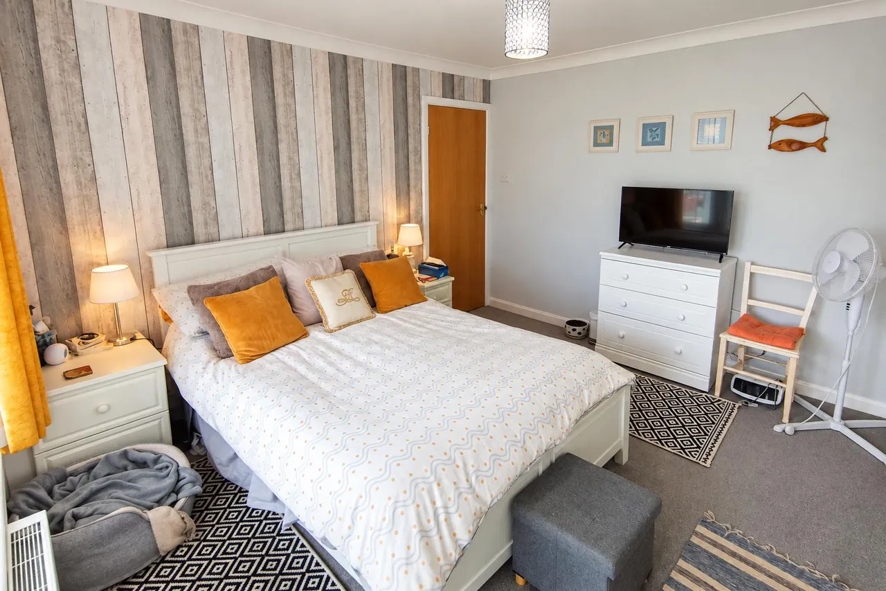 Lichfield Drive, Brixham, photo 16