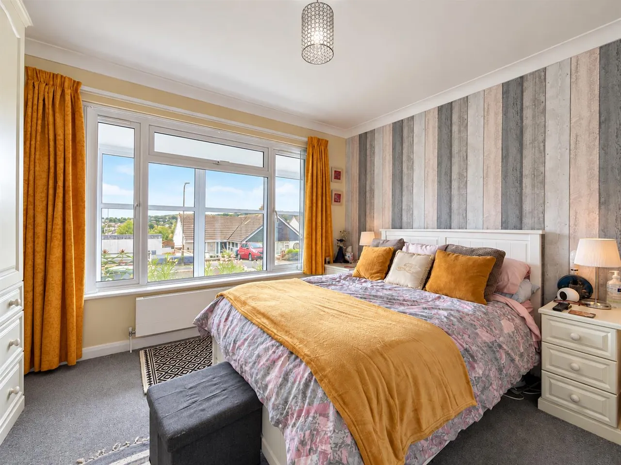 Lichfield Drive, Brixham, photo 15