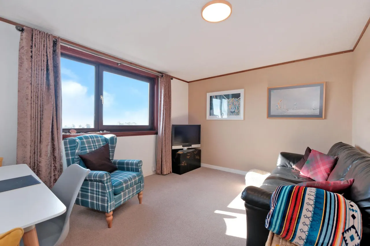 Great Western Road, Aberdeen, AB10, photo 4