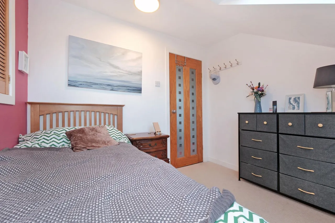 Great Western Road, Aberdeen, AB10, photo 12