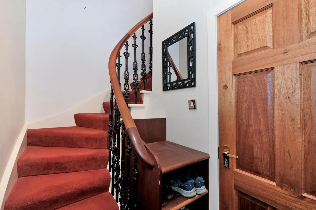 Great Western Road, Aberdeen, AB10, photo 20
