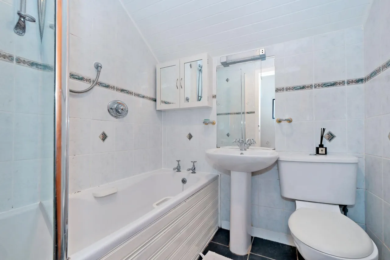 Great Western Road, Aberdeen, AB10, photo 9