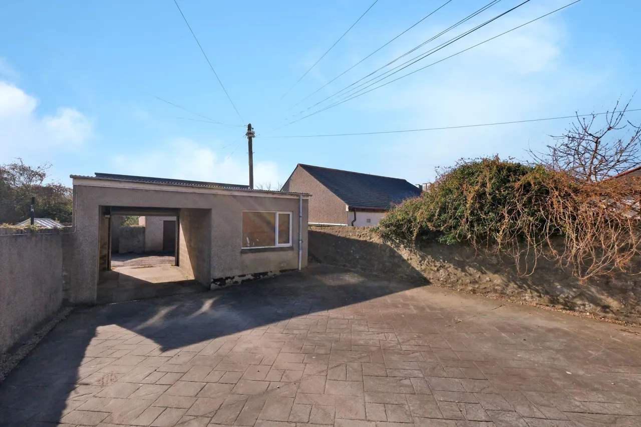 Great Western Road, Aberdeen, AB10, photo 13