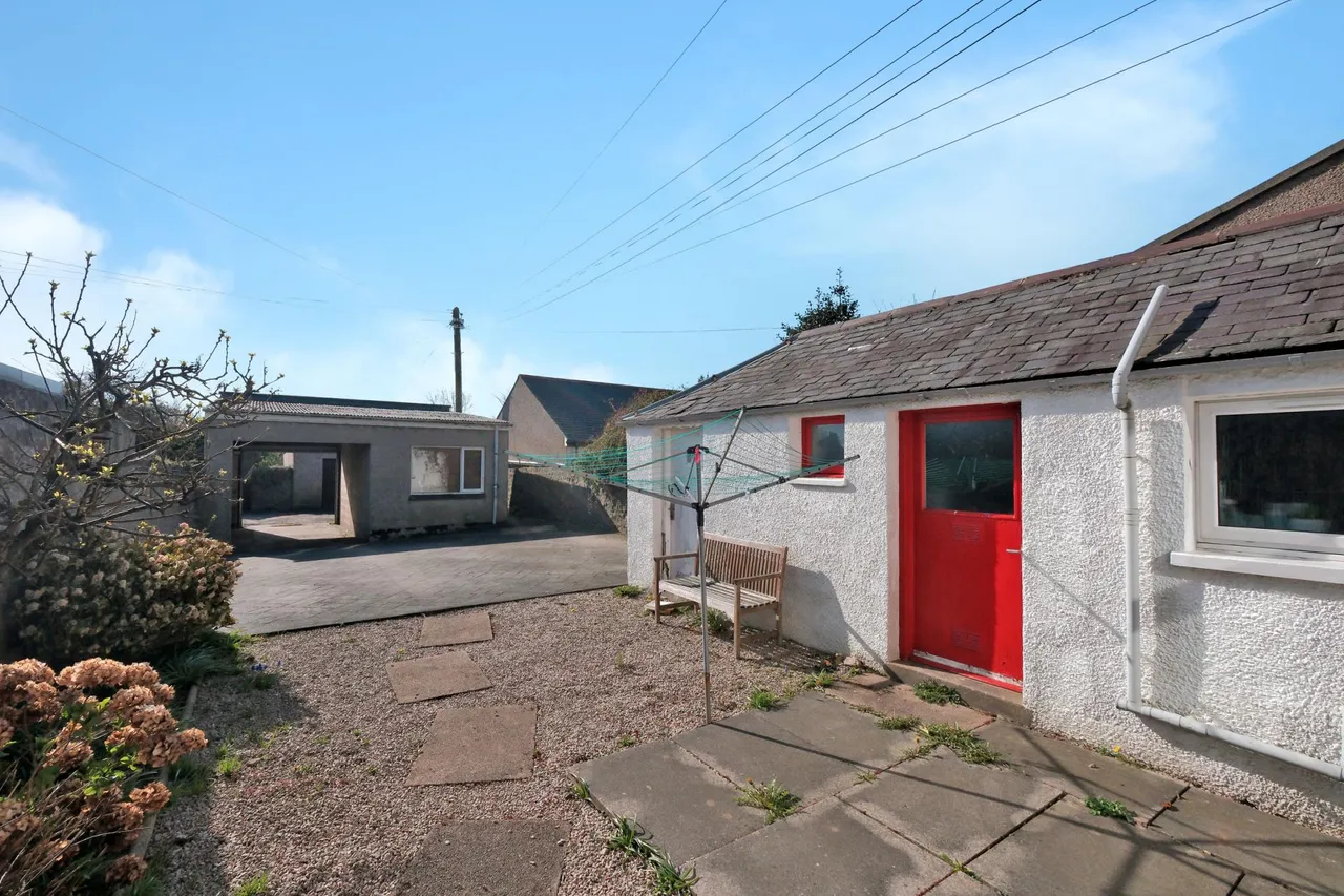 Great Western Road, Aberdeen, AB10, photo 27