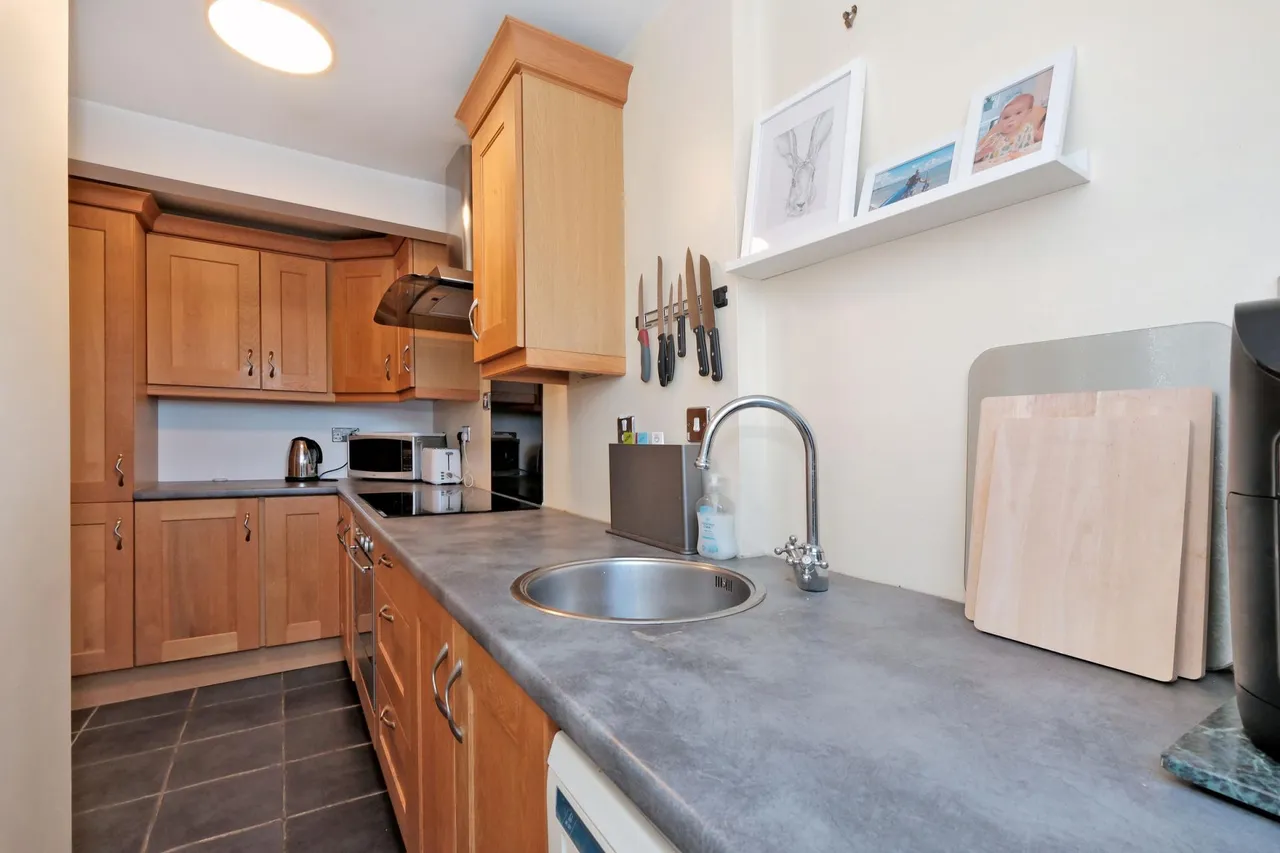 Great Western Road, Aberdeen, AB10, photo 7