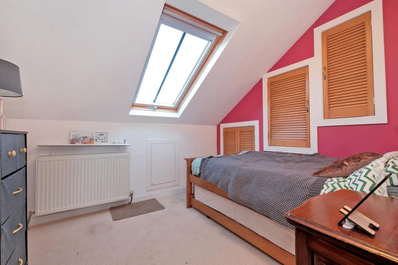 Great Western Road, Aberdeen, AB10, photo 23