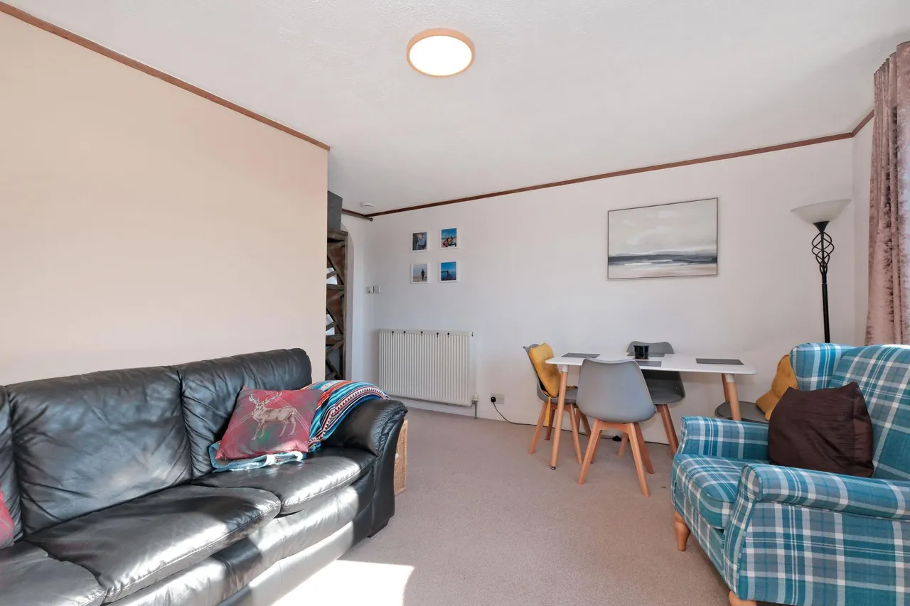 Great Western Road, Aberdeen, AB10, photo 21