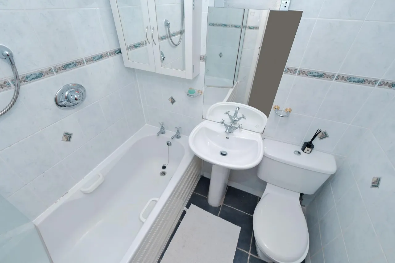 Great Western Road, Aberdeen, AB10, photo 24