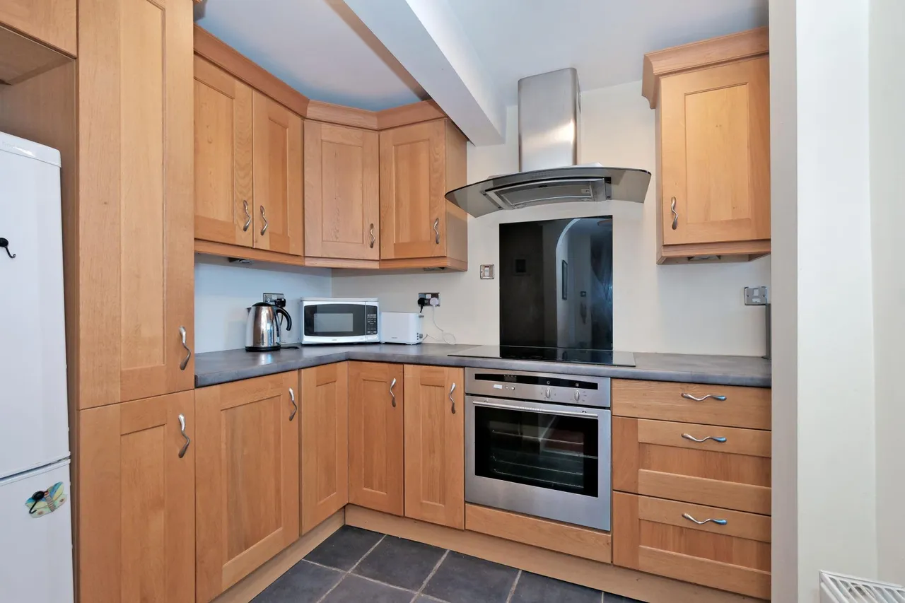 Great Western Road, Aberdeen, AB10, photo 6
