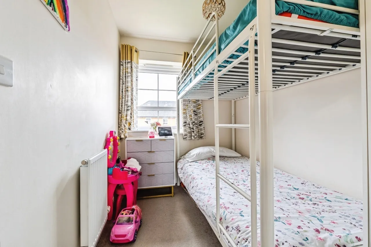 Valetta Drive, Carbrooke, Thetford, Norfolk, IP25, photo 14