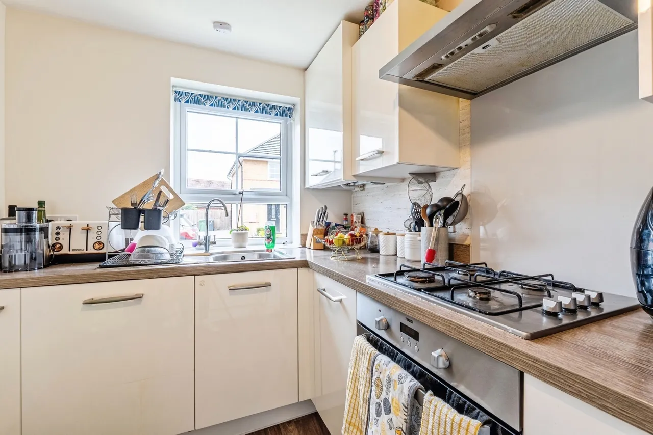 Valetta Drive, Carbrooke, Thetford, Norfolk, IP25, photo 5