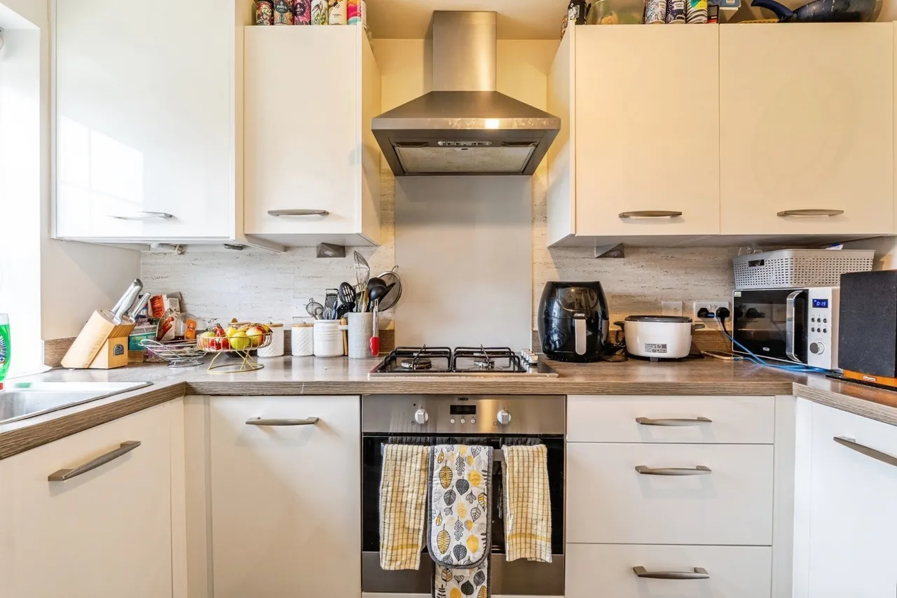 Valetta Drive, Carbrooke, Thetford, Norfolk, IP25, photo 6