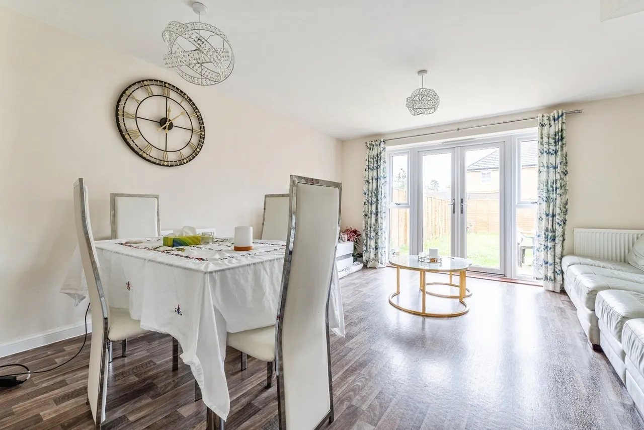 Valetta Drive, Carbrooke, Thetford, Norfolk, IP25, photo 8