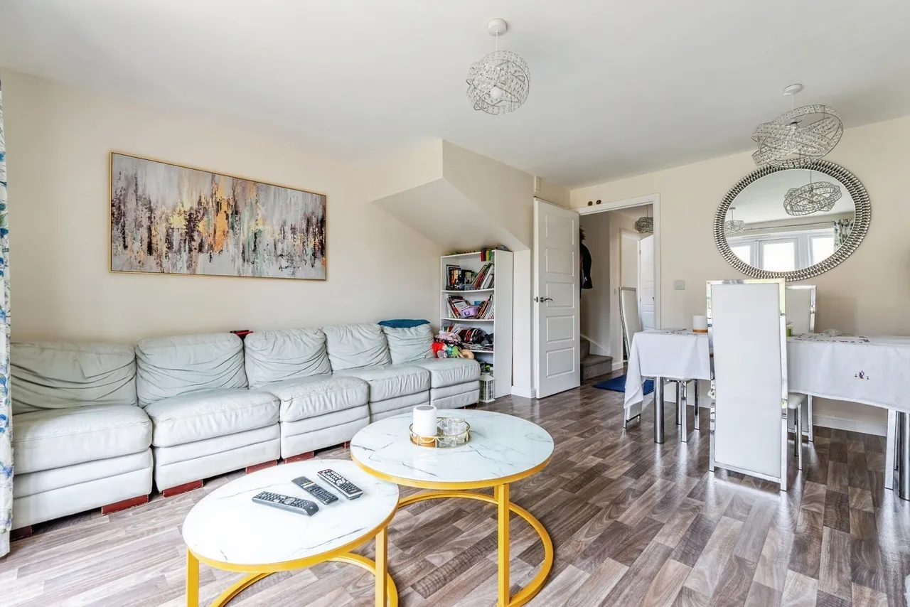 Valetta Drive, Carbrooke, Thetford, Norfolk, IP25, photo 9