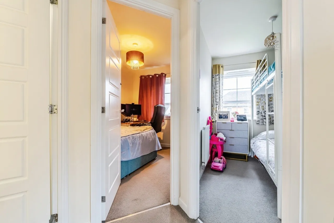 Valetta Drive, Carbrooke, Thetford, Norfolk, IP25, photo 11