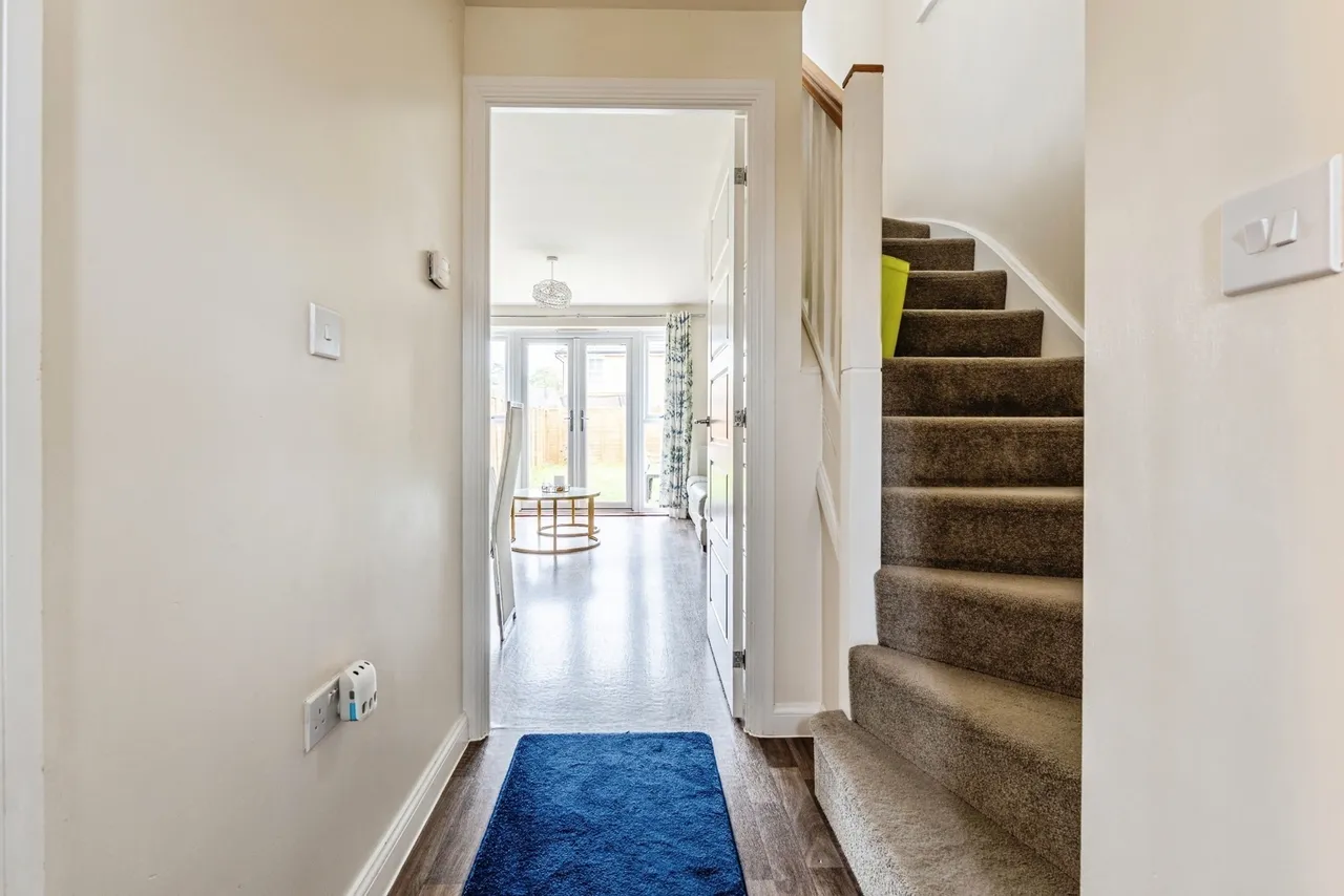 Valetta Drive, Carbrooke, Thetford, Norfolk, IP25, photo 10