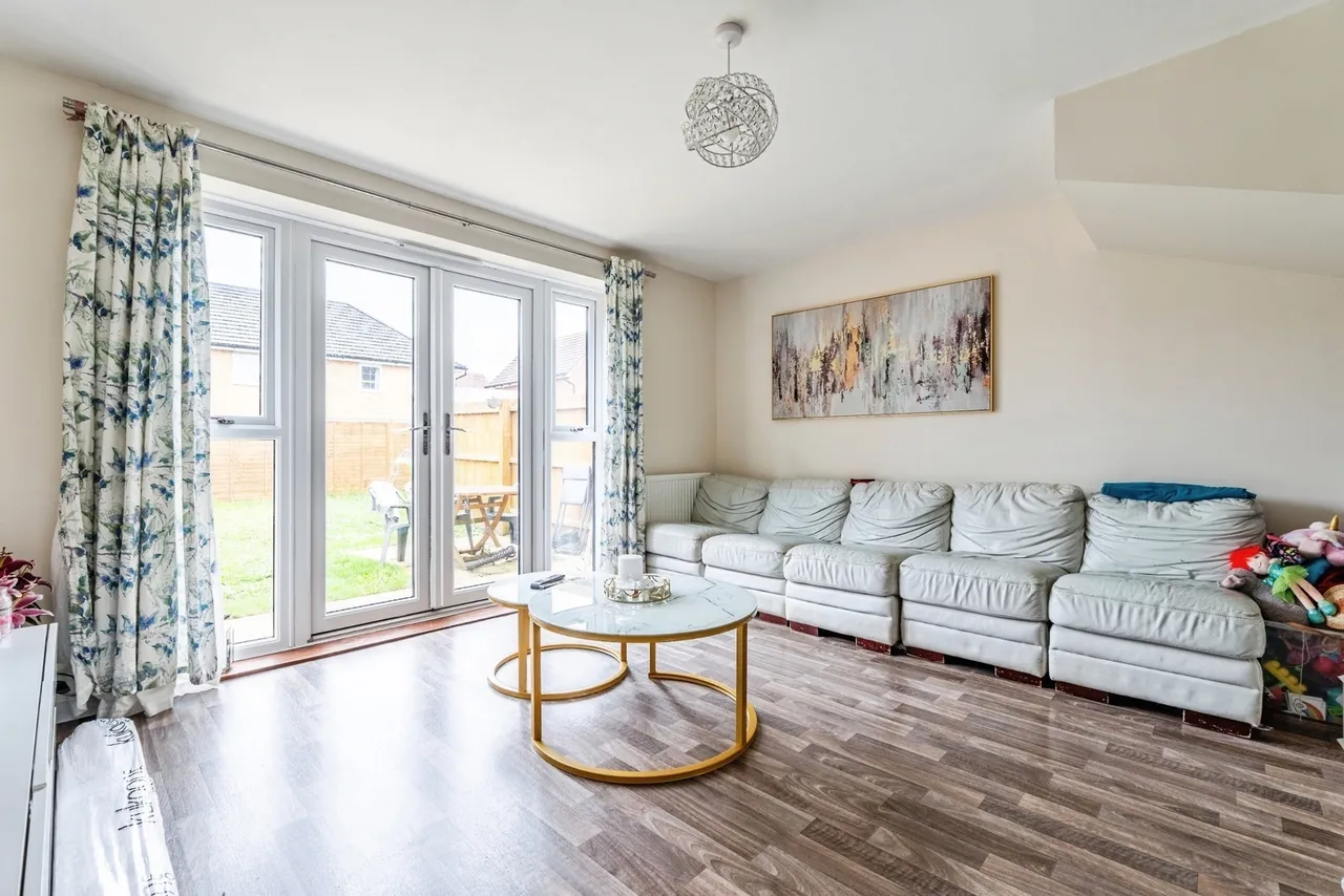 Valetta Drive, Carbrooke, Thetford, Norfolk, IP25, photo 7