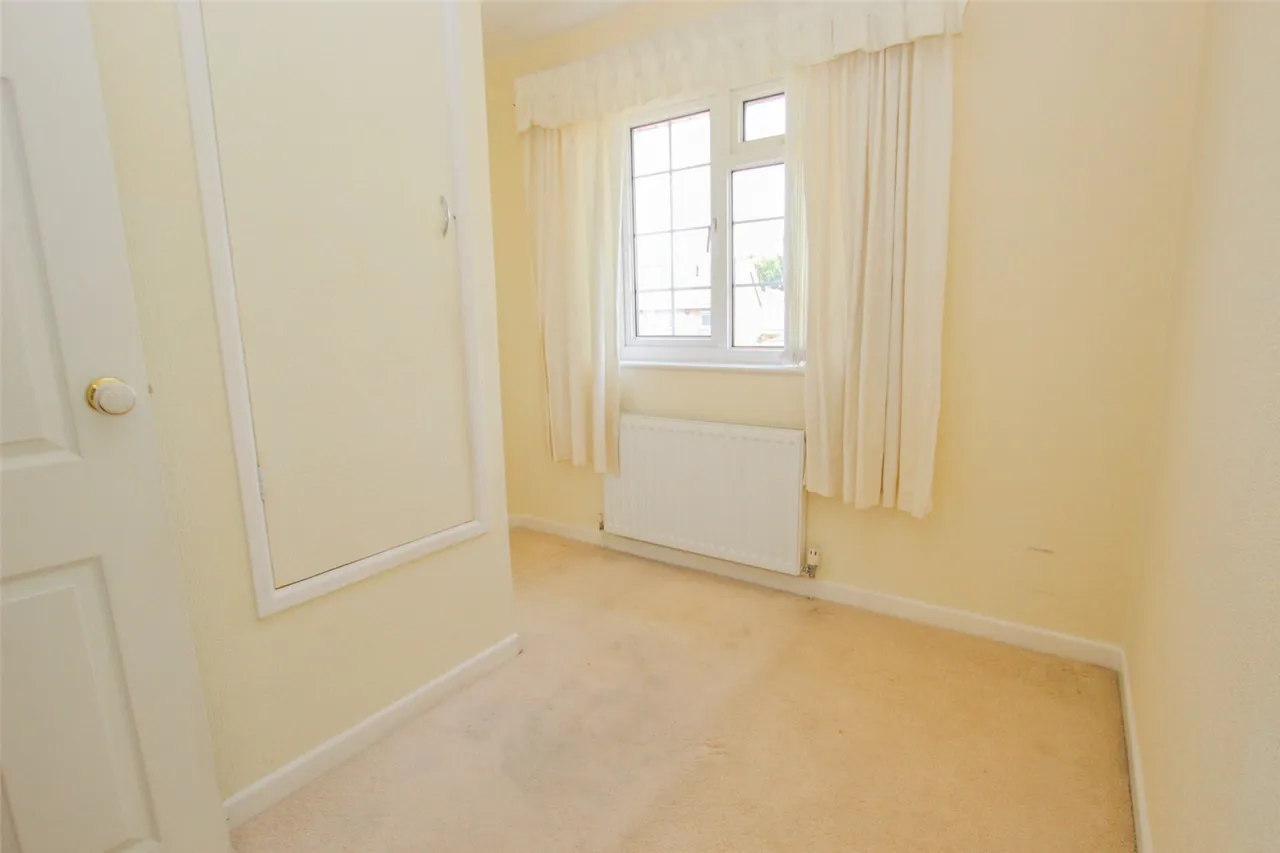 Ebdon Road, Weston-super-Mare, BS22, photo 22