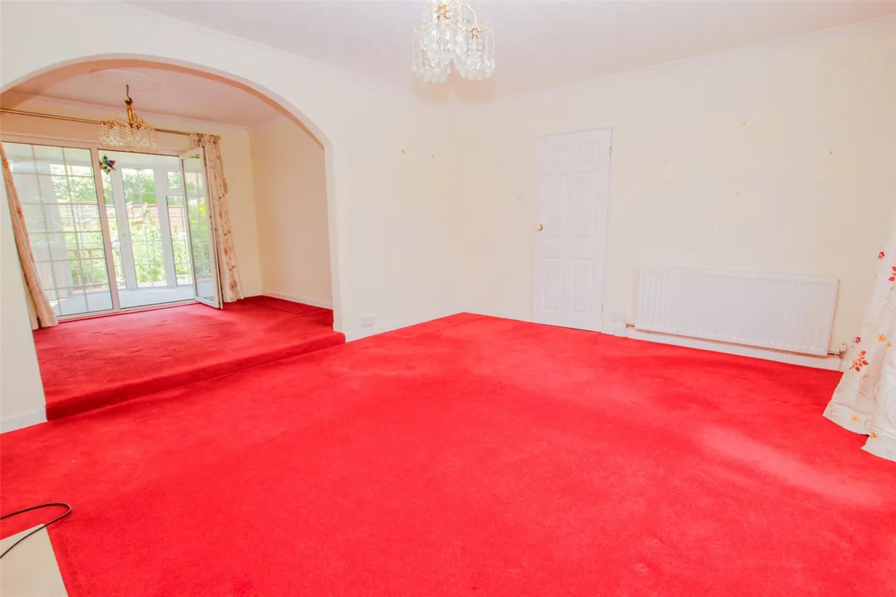 Ebdon Road, Weston-super-Mare, BS22, photo 3