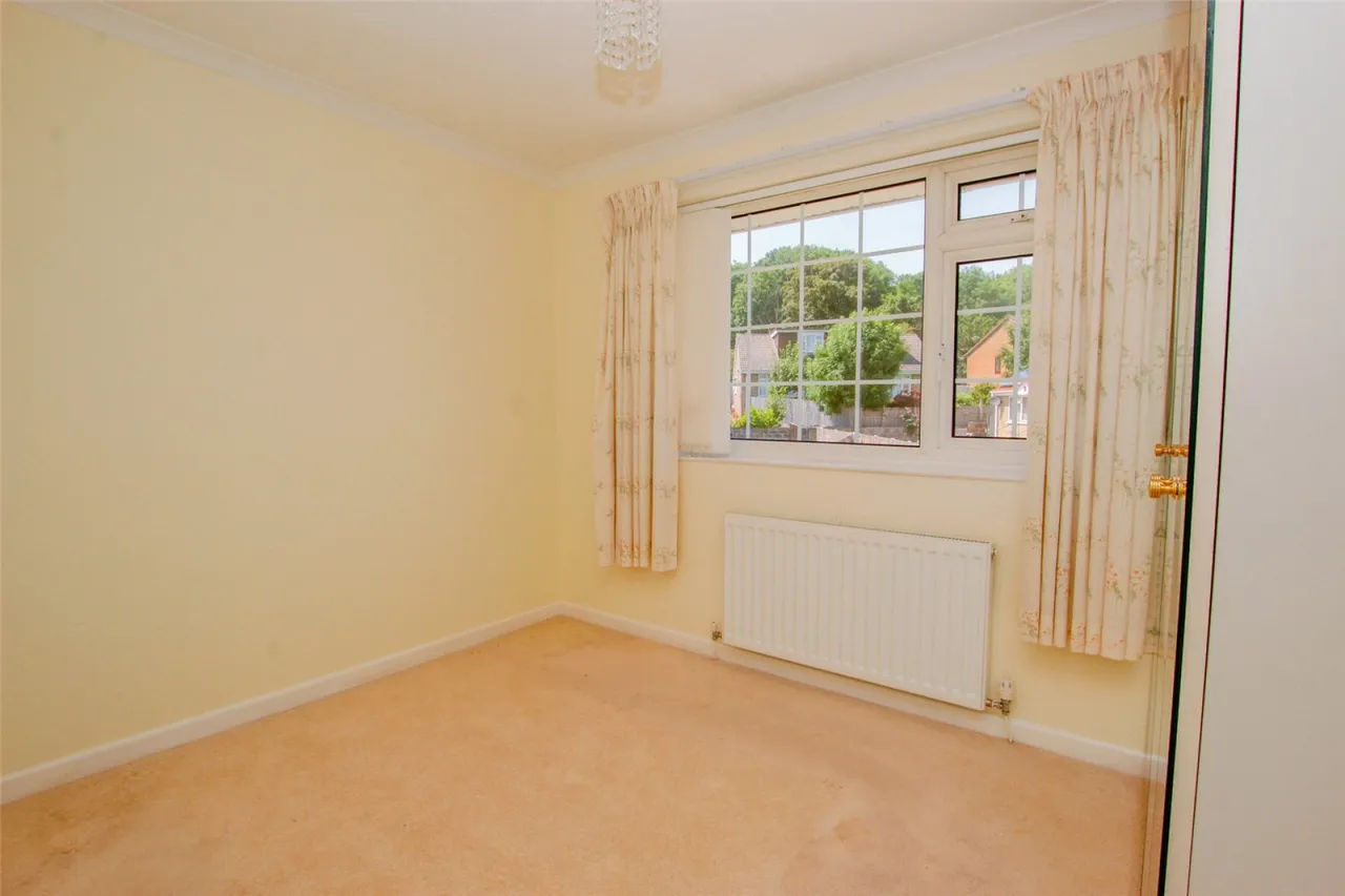 Ebdon Road, Weston-super-Mare, BS22, photo 7