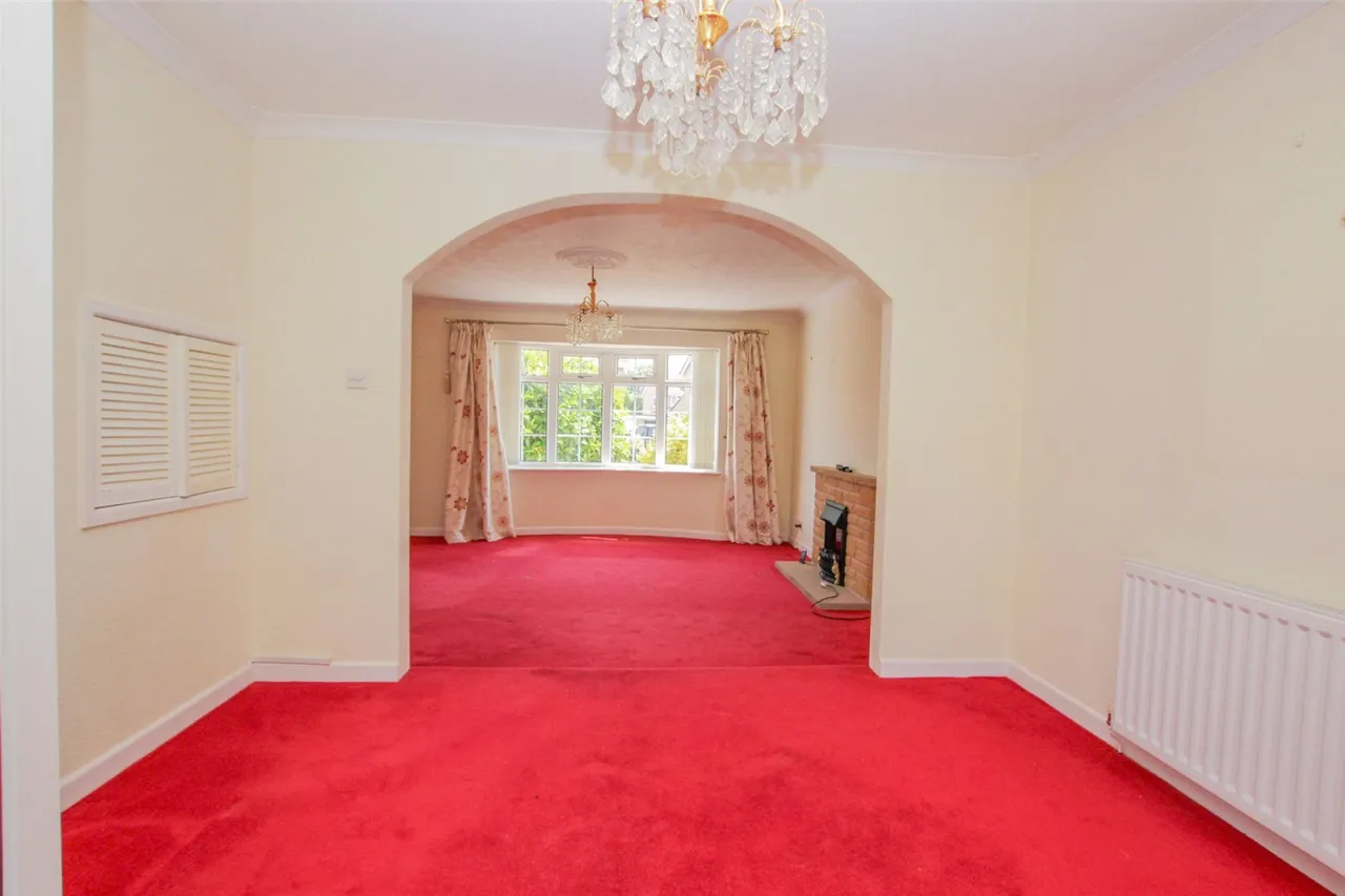 Ebdon Road, Weston-super-Mare, BS22, photo 13