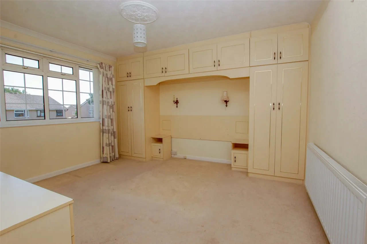 Ebdon Road, Weston-super-Mare, BS22, photo 6