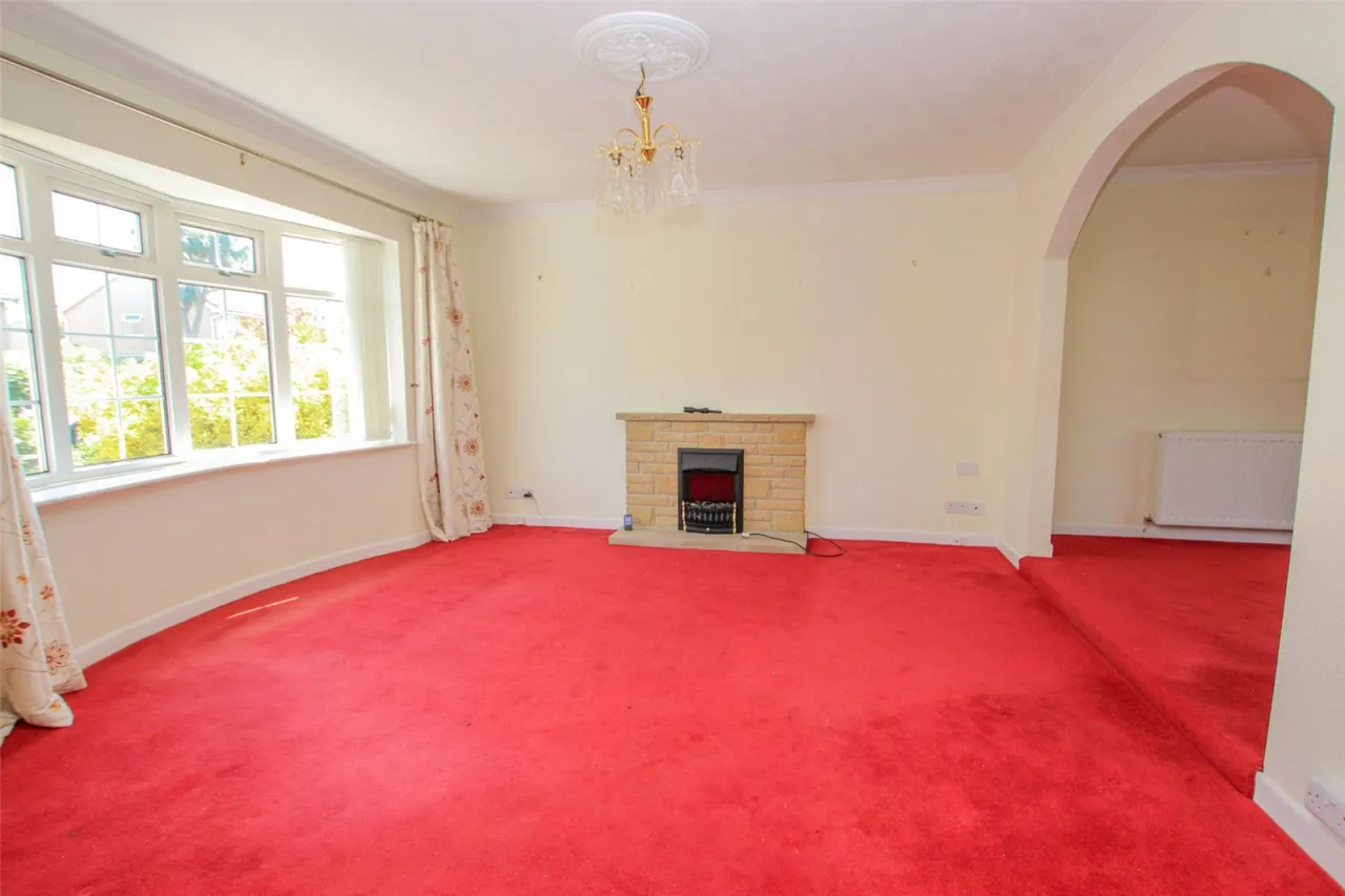 Ebdon Road, Weston-super-Mare, BS22, photo 12
