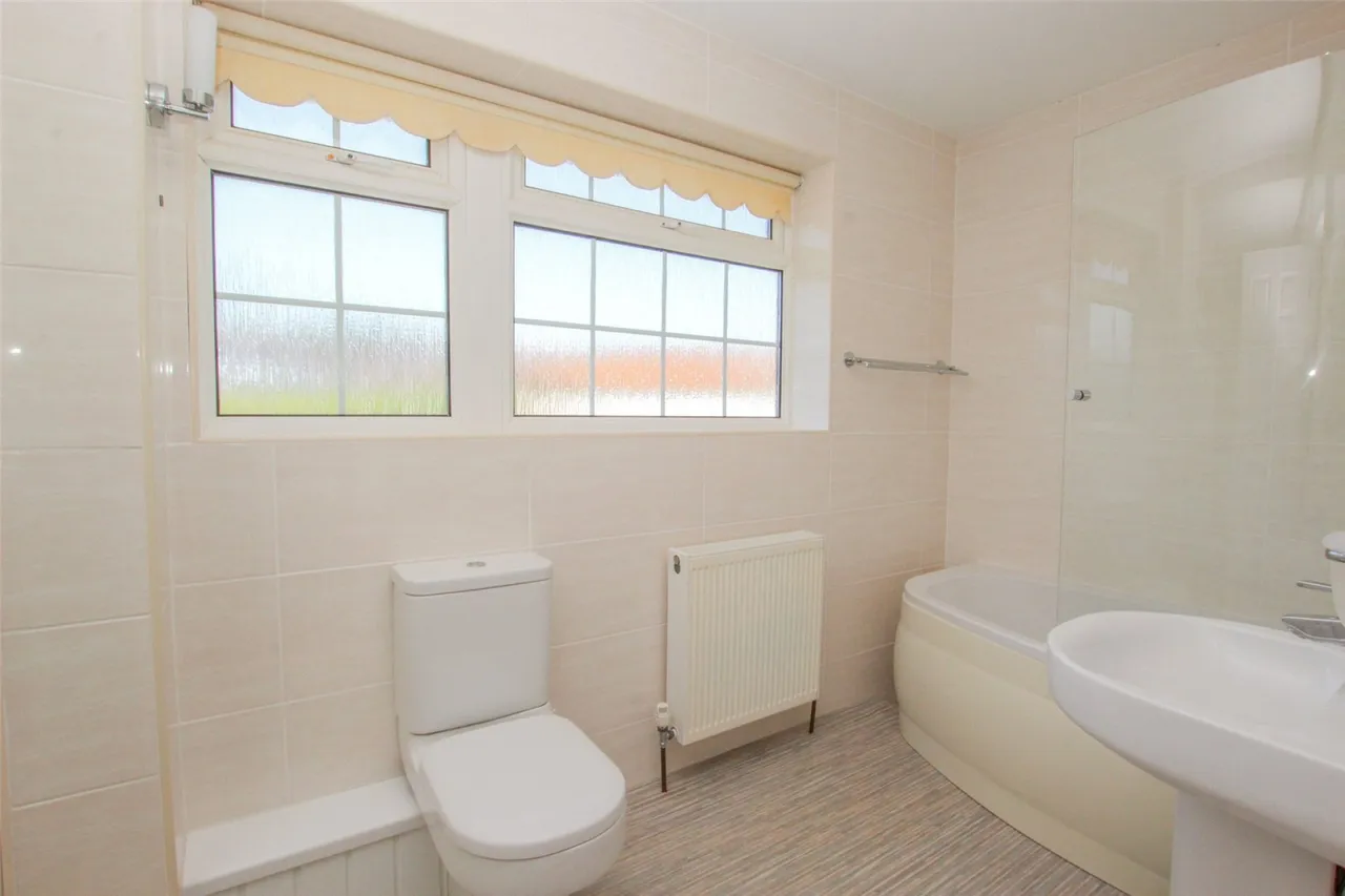 Ebdon Road, Weston-super-Mare, BS22, photo 10