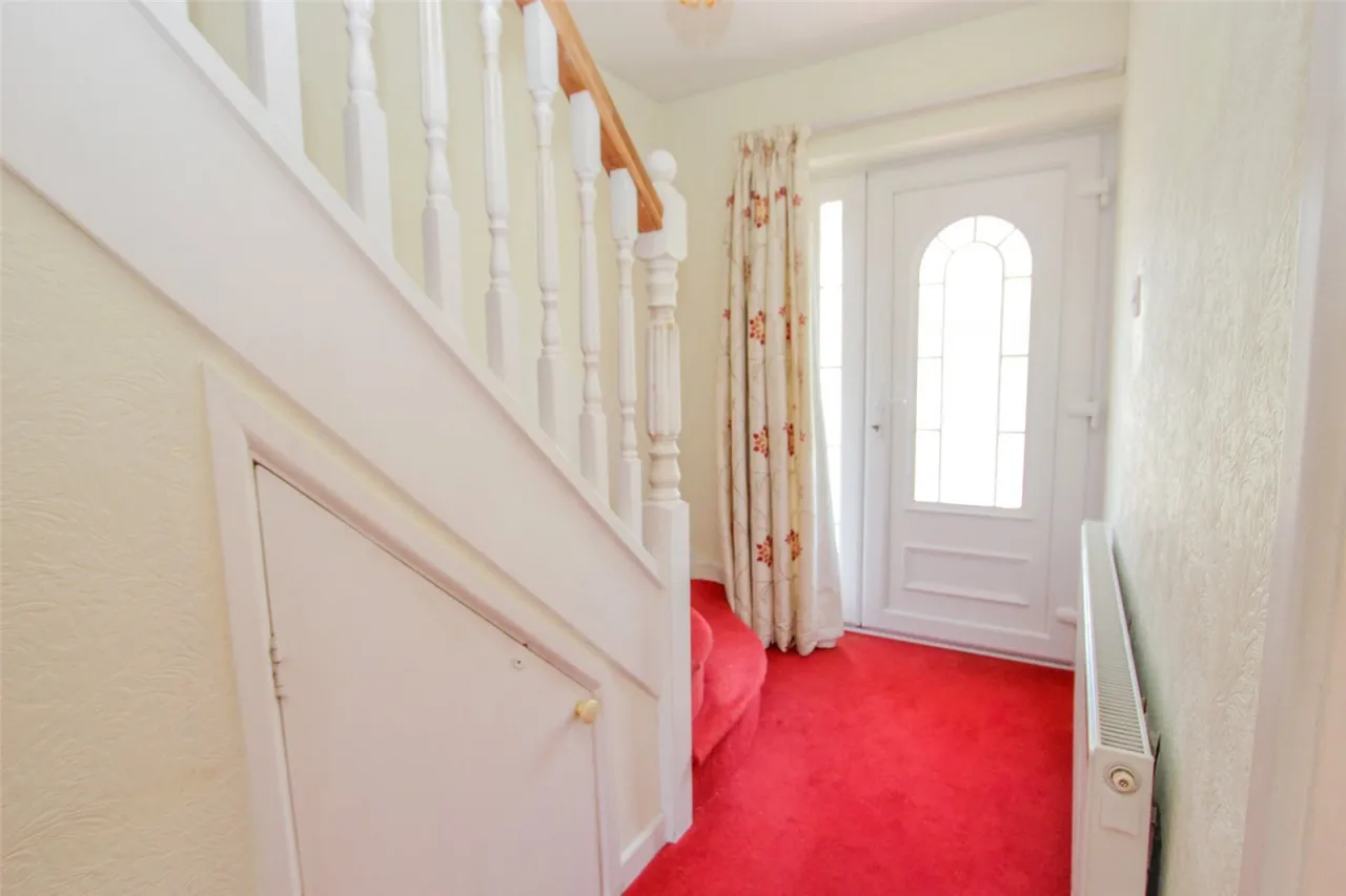 Ebdon Road, Weston-super-Mare, BS22, photo 11