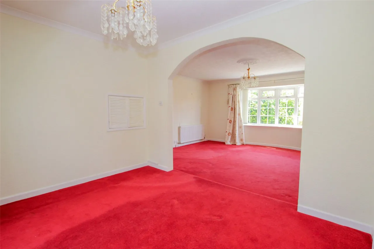 Ebdon Road, Weston-super-Mare, BS22, photo 4